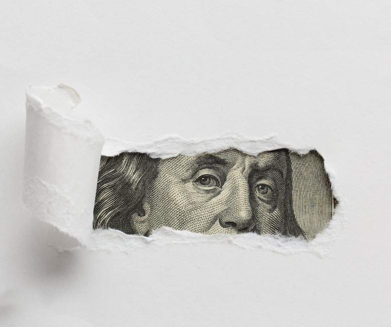 [Академия Знать] [Алексей Поток] Денежный Яндекс (_0.png